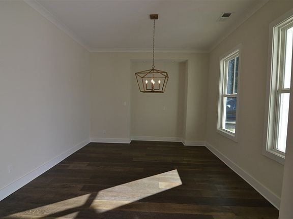 3rd image of 1274 Belfair Dr Lot 33