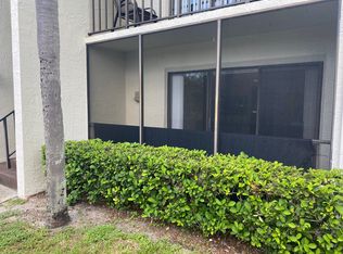1870 Pine Ridge Way W APT F1, Palm Harbor, FL 34684