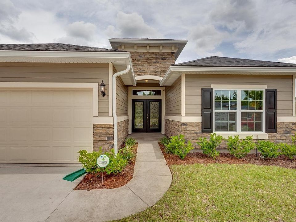 1st image of 66 Queensland Cir
