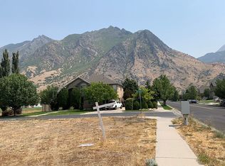 931 S Healey Homestead Cir, Alpine, UT 84004