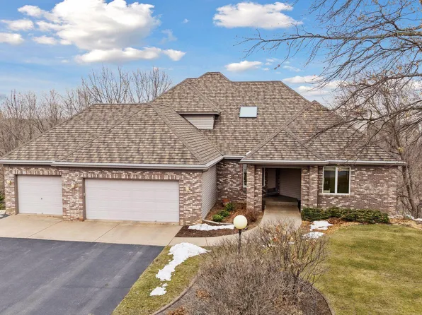1239 Thorene Pl, Stillwater, MN 55082