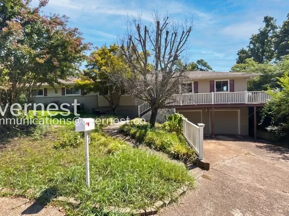 826 Claremont Ct, Chattanooga, TN 37412