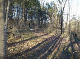 1 Cactus Acres Rd, Lodi, WI 53555