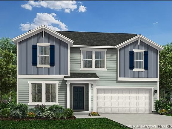 5th image of 149 Portrush Ln