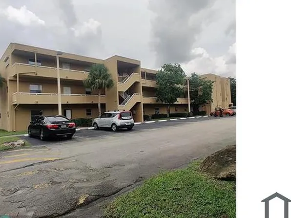 4131 Stirling Rd APT 304, Fort Lauderdale, FL 33314