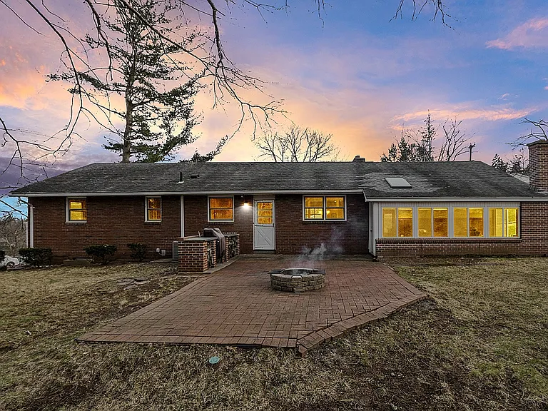 71 Bemis Rd — Photo 23