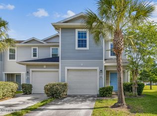 1441 Biscayne Bay Dr, Jacksonville, FL 32218