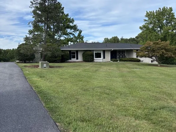 4212 Dustin Rd, Burtonsville, MD 20866