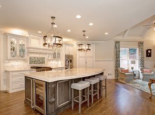 8720 Moor Park Run, Duluth, GA 30097