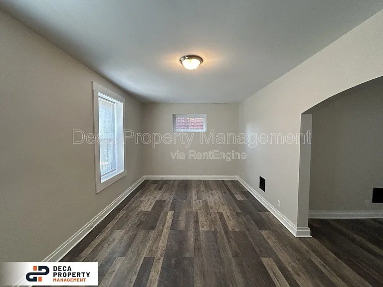 3228 Liberty St #2F — Photo 2