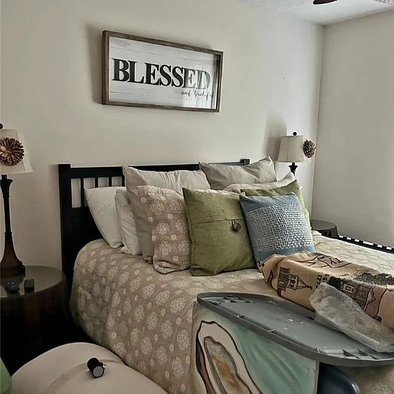 111 Meadowlark Cir — Photo 13