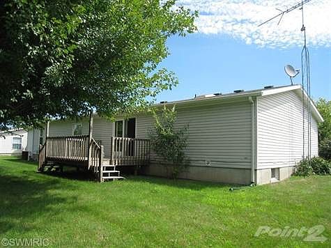 2nd image of 73301 Cider Ct