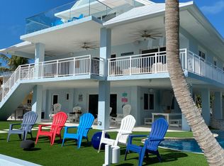 176 Bessie Rd, Plantation Key, FL 33036