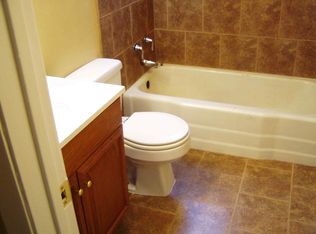8215 Florence Ave NE, Albuquerque, NM 87109