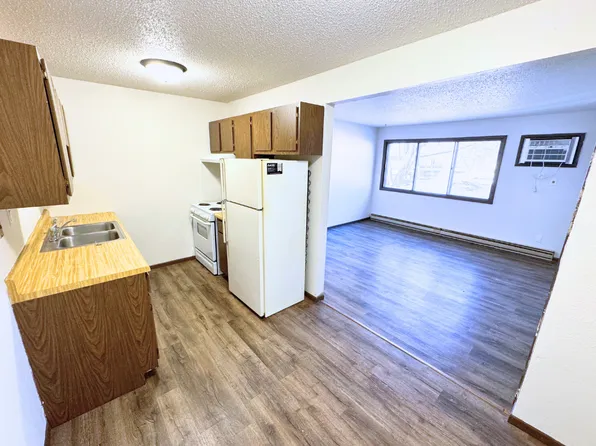 Prairie Ridge Apartments, 1604 10th St #W5, Milford, IA 51351