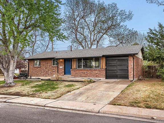 3rd image of 6605 E Louisiana Avenue