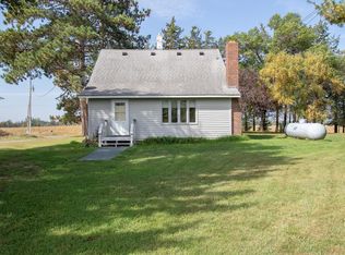 27039 Jodrell St NE, Isanti, MN 55040