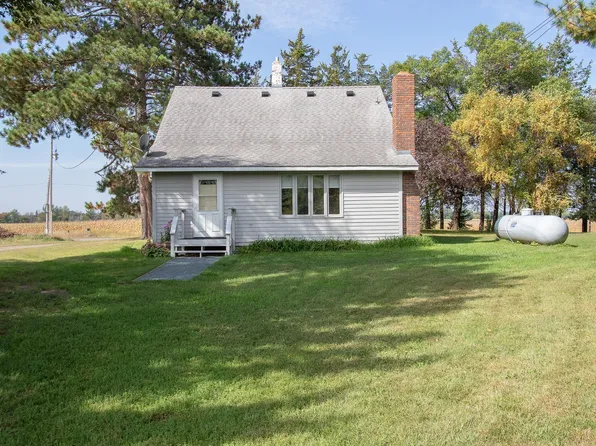 27039 Jodrell St NE, Isanti, MN 55040
