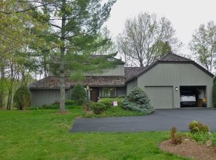 170 Columbine Rd #0, Kingsport, TN 37660