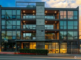5611 University Way NE UNIT 300B, Seattle, WA 98105
