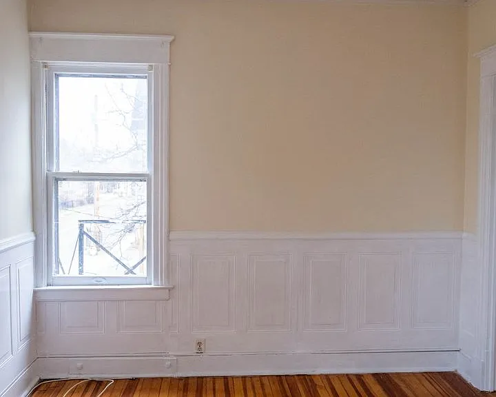 1030 Eastern Avenue — Photo 7
