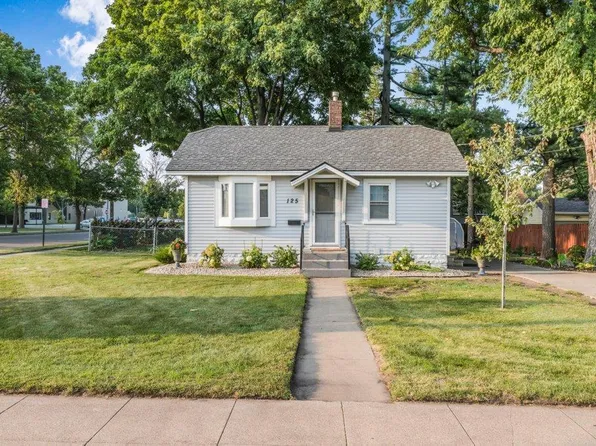 125 3rd St NW, Osseo, MN 55369