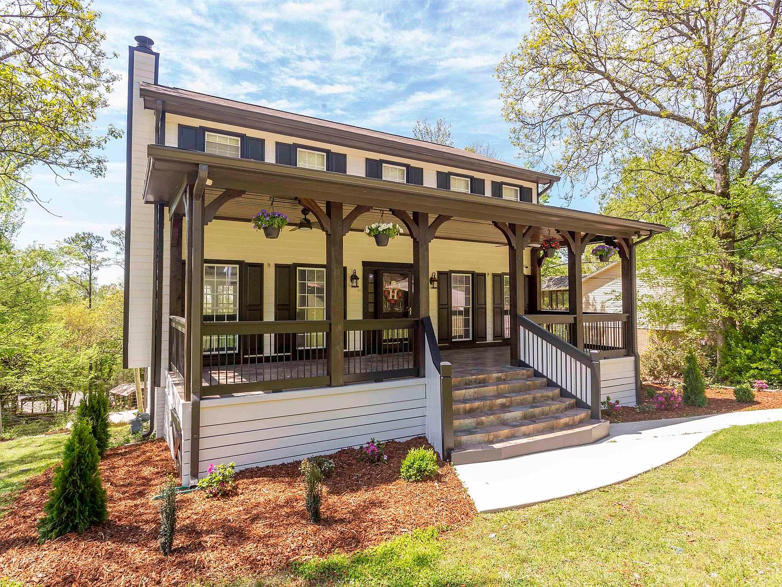 1146 Dearing Downs Dr, Helena, AL 35080 Zillow