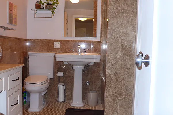 Sold by Charles Rutenberg Realty, Inc. | media 20