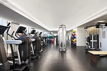 Sold by Sotheby's International Realty