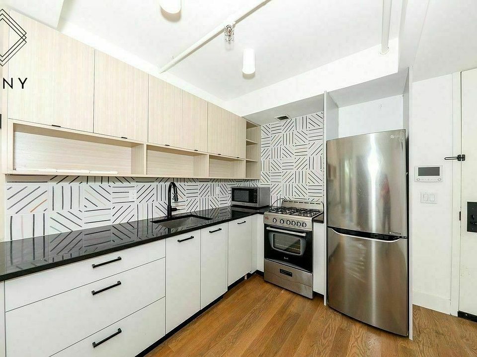 1st image of 319 E 19th St #2B