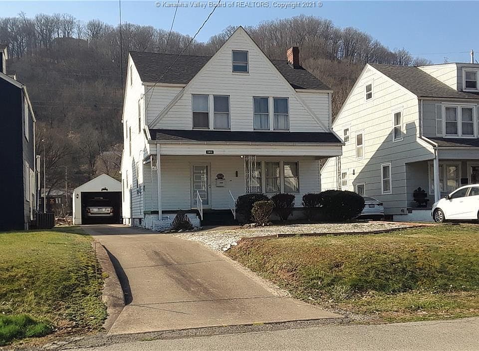 1st image of 2809 Noyes Ave SE