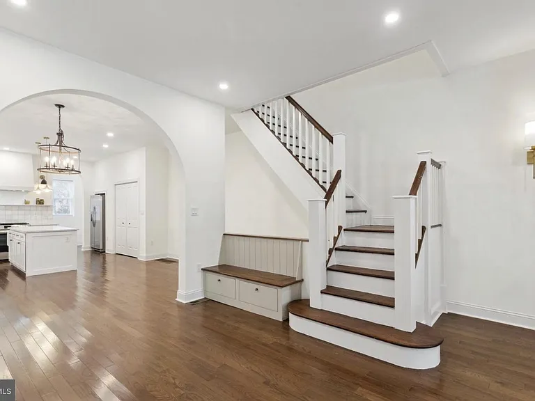 5516 Cedar Ave — Photo 9