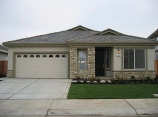 344 Oroville Ct, Discovery Bay, CA 94505