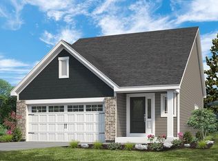 1 Fairfax Cottleville Trl, Cottleville, MO 63304