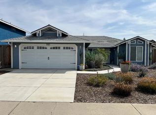 960 Collegeview Dr, Turlock, CA 95382