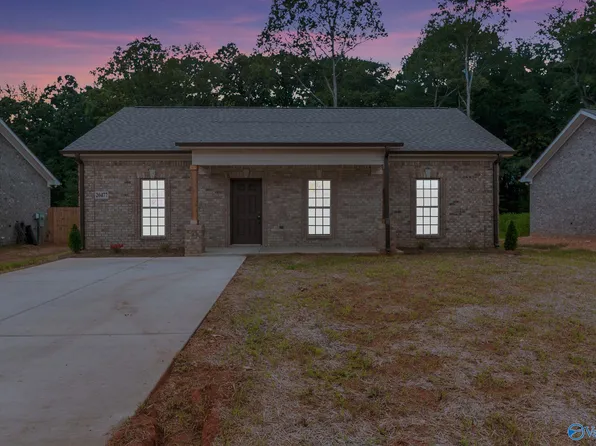 20477 Poff Ln, Athens, AL 35614