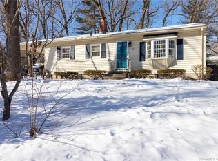 187 Brainard Rd, Enfield, CT 06082