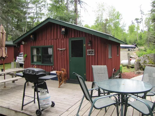 Unit 1 Unit 1, Ely, MN 55731