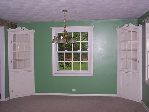 5th image of 8520 E Edgewood Ave
