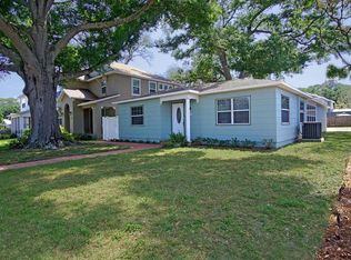 1500 49th Ave N, Saint Petersburg, FL 33703