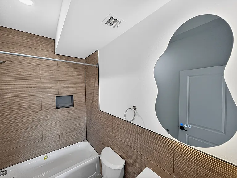 270 Hunterdon St #1 — Photo 18