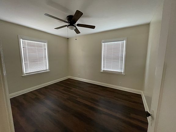 4th image of 206 Staebler Ave