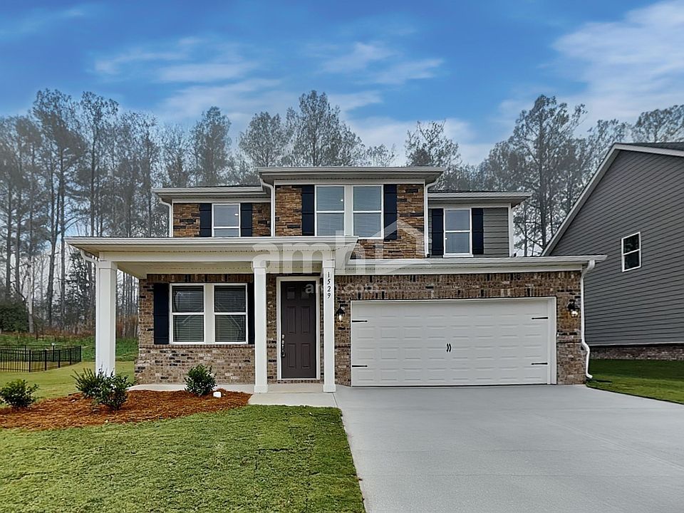 1st image of 1529 Aquamarine Dr