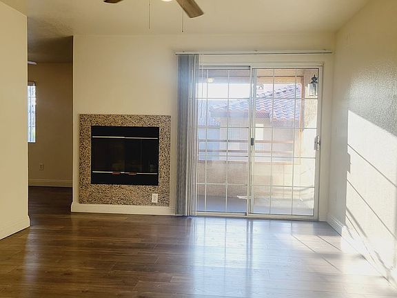 2nd image of 6500 W Lake Mead Blvd Unit 225