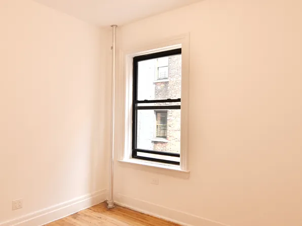 603 West 139th Street image 4 of 7