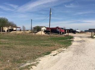 14405 Fm 973 N, Manor, TX 78653