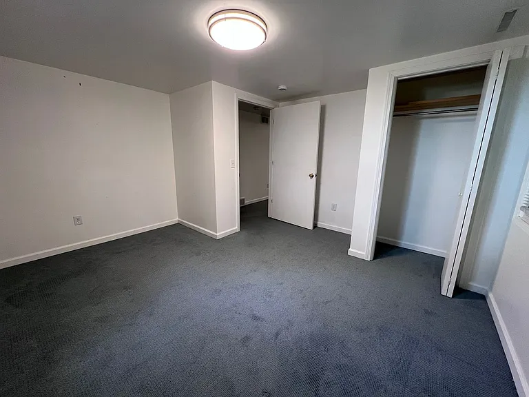 3010-3012 Okemos Dr SE — Photo 16