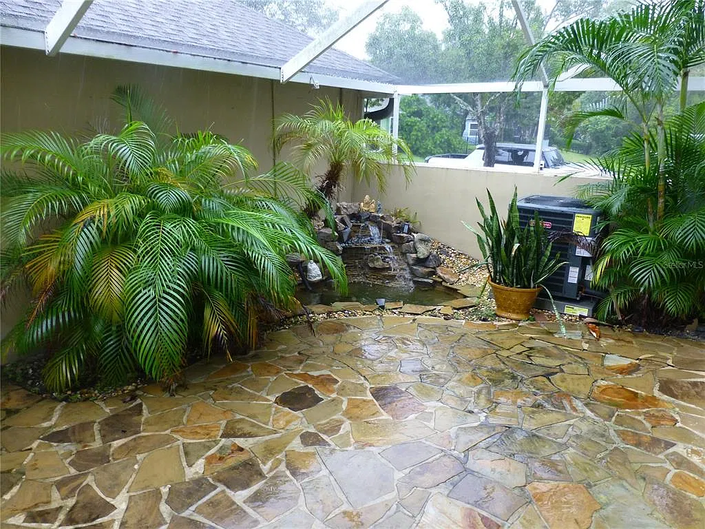 3 bed, 2.5 bath, 1452 sqft, $2,800 — Photo 4
