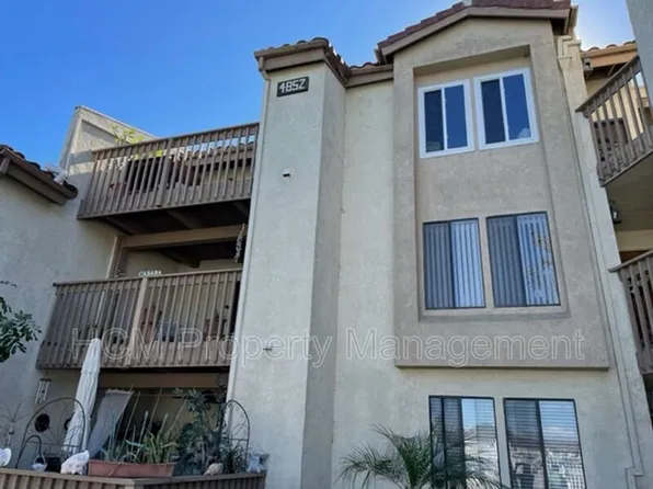 4852 Cabana Dr APT 204, Huntington Beach, CA 92649