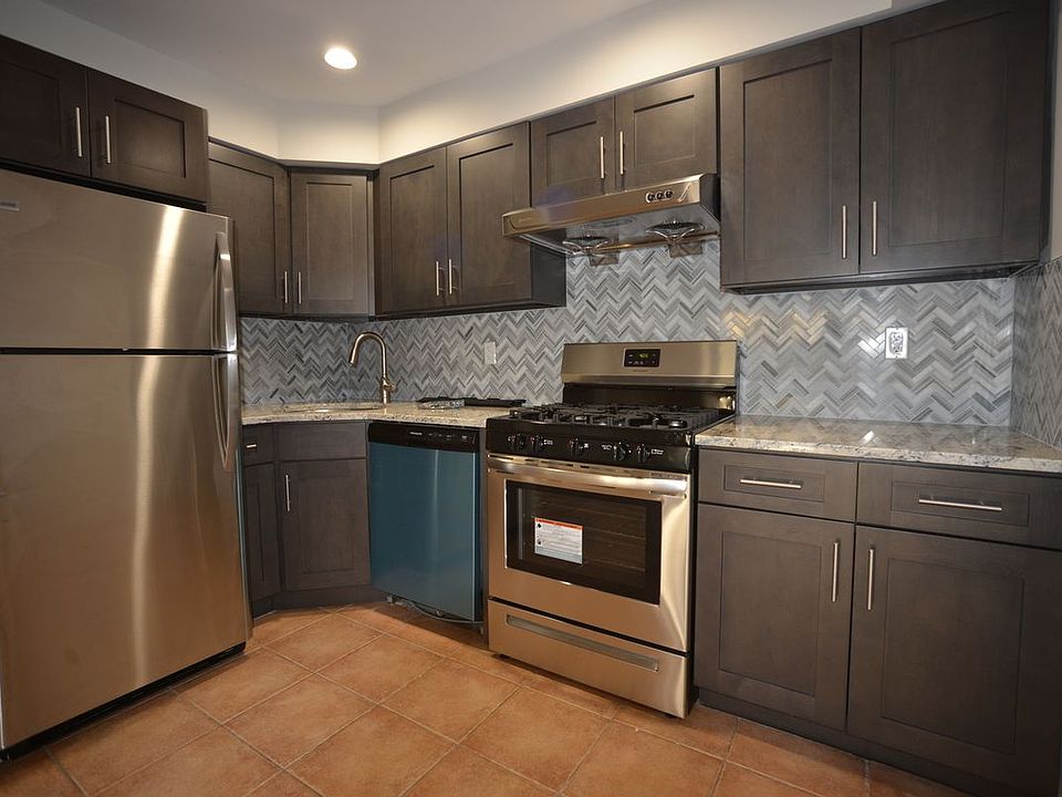 1st image of 30-67 32nd St #3R